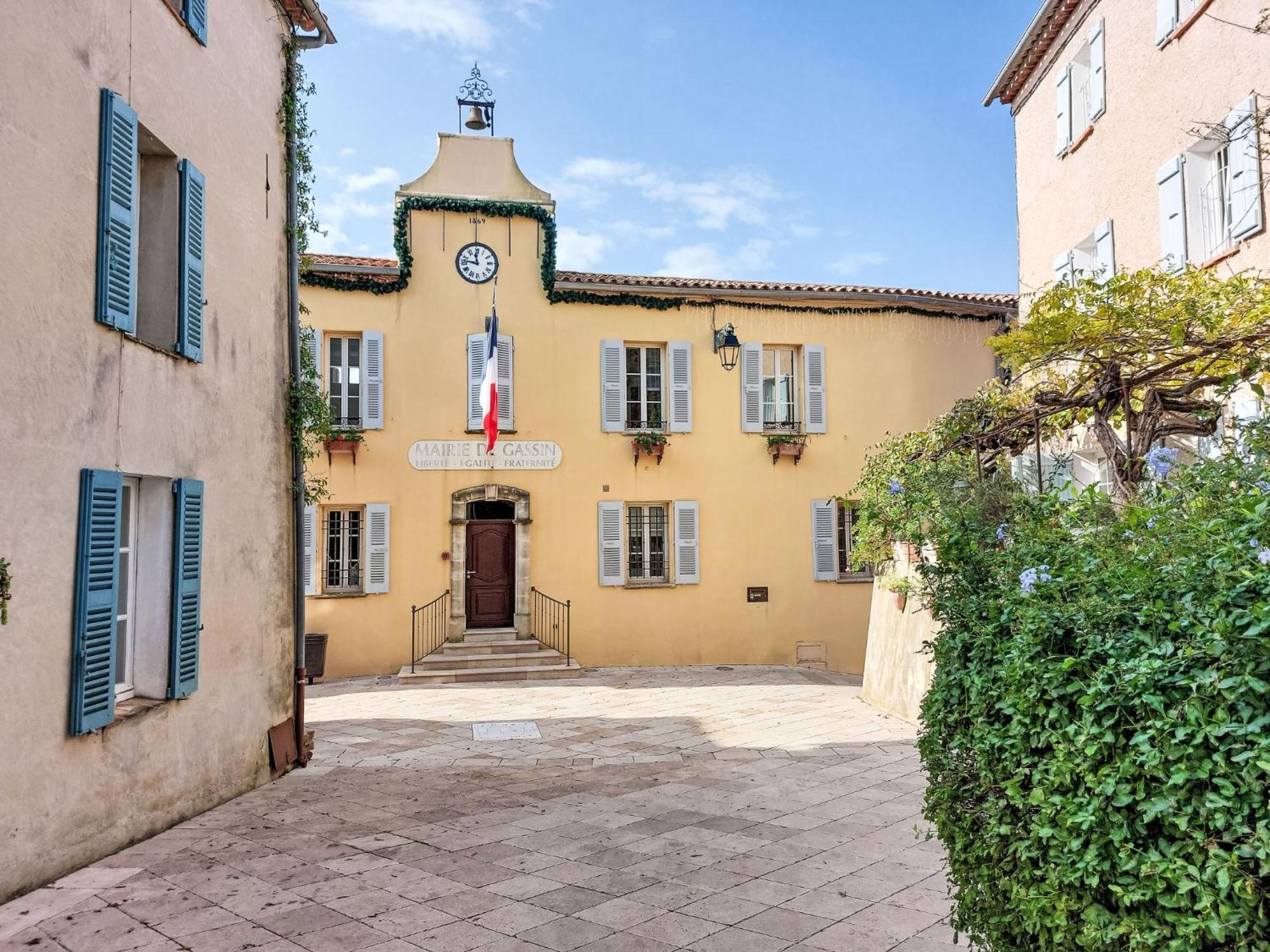 Appartement Caesar Domus-1 By Interhome *